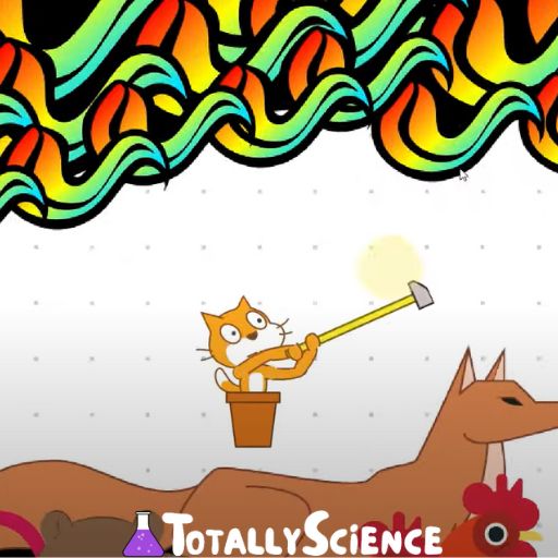 Getting Over It Play Unblocked