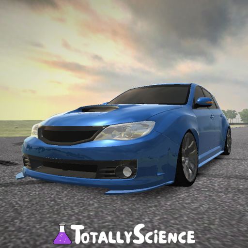 Drift Hunters Play Unblocked