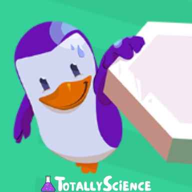 FreezeNova Just Fall LOL FreezeNova Just Fall LOL