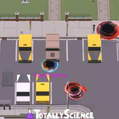 FreezeNova Hole io FreezeNova Hole io