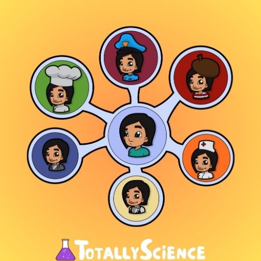 Bitlife Play Unblocked