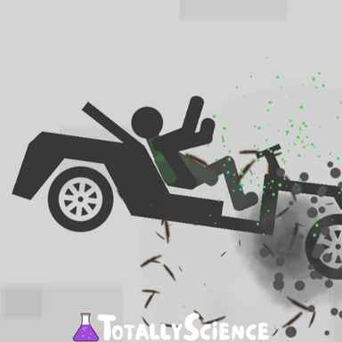 FreezeNova Stickman Ragdoll FreezeNova Stickman Ragdoll