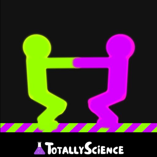 Get on Top Play Unblocked