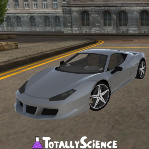 City Stunts Play Unblocked