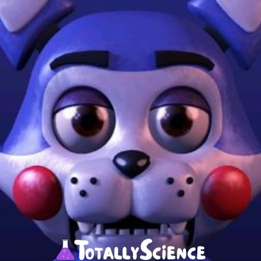 Five Nights at Candy's Play Unblocked