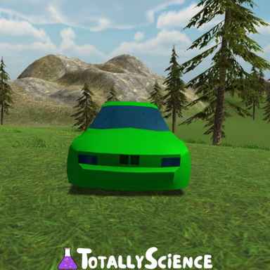 FreezeNova Stunt Simulator Multiplayer FreezeNova Stunt Simulator Multiplayer