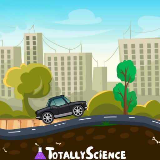 Hill Climb Cars Play Unblocked