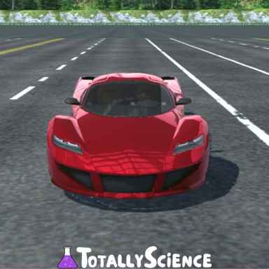 FreezeNova Madalin Stunt Cars Pro FreezeNova Madalin Stunt Cars Pro