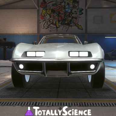 FreezeNova Drift Rider FreezeNova Drift Rider