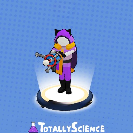 Squad Shooters Play Unblocked