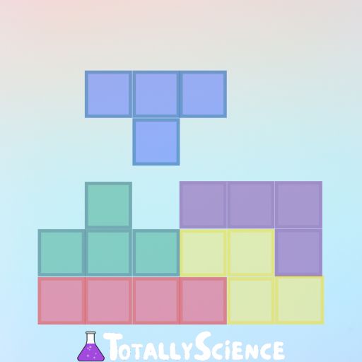 Brick Tetris Play Unblocked