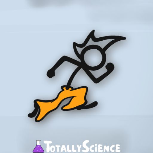 Fancy Pants 2 Play Unblocked