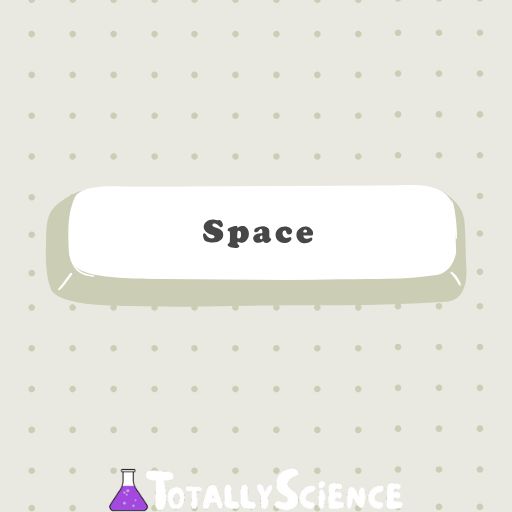 Spacebar Clicker Play Unblocked