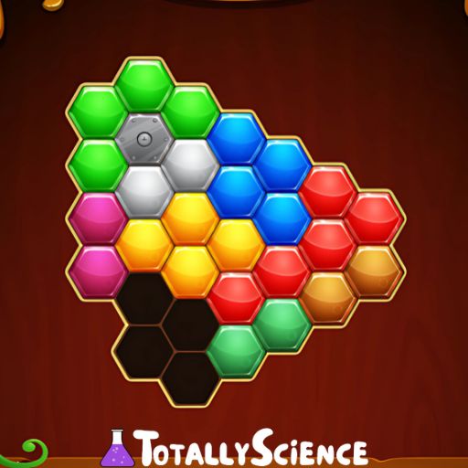 Hexa Puzzle Play Unblocked
