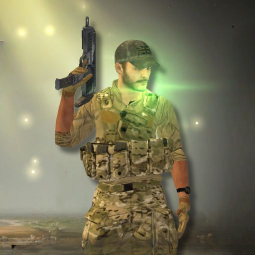 WarStrike Unblocked Play Unblocked