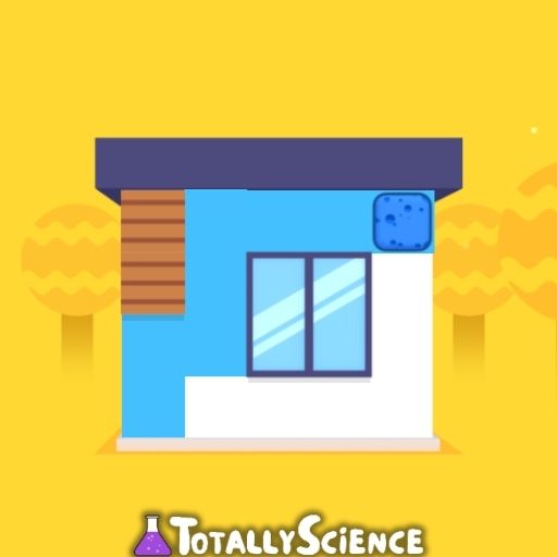 House Painter Play Unblocked