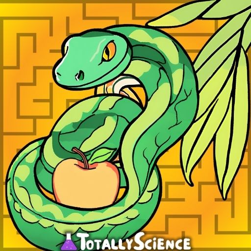 Snake Play Unblocked