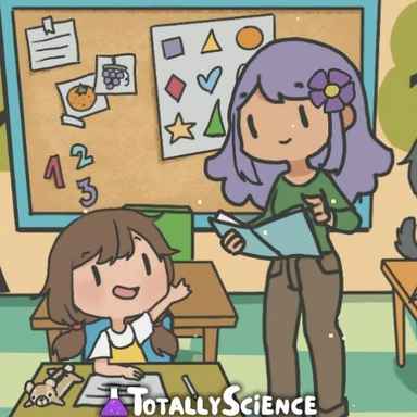 FreezeNova Find It FreezeNova Find It