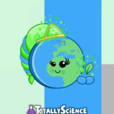 FreezeNova Paper Planets FreezeNova Paper Planets