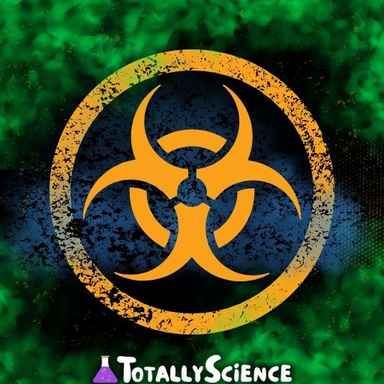 FreezeNova Su Battle Royale FreezeNova Su Battle Royale