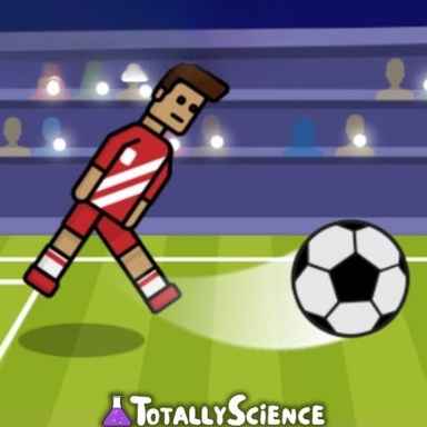 FreezeNova Soccer Random Pro FreezeNova Soccer Random Pro