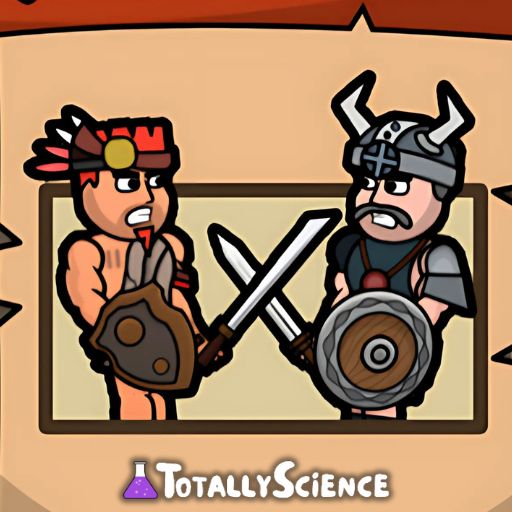 SpartaHoppers Play Unblocked