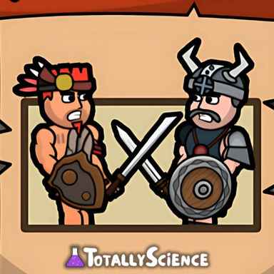 FreezeNova SpartaHoppers FreezeNova SpartaHoppers