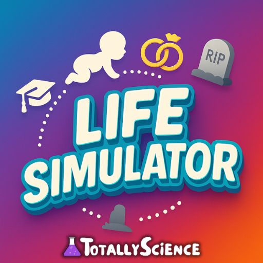 Life Simulator Play Unblocked