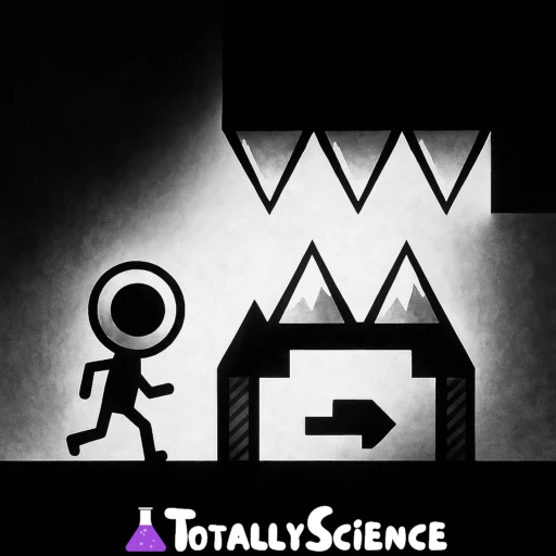 OvO Online Unblocked