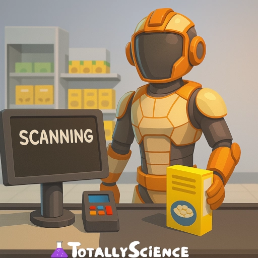 Checkout Frenzy Unblocked