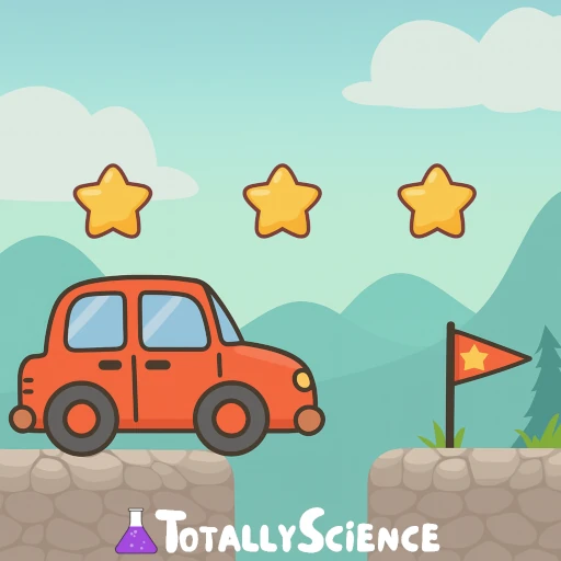 Draw The Bridge Unblocked