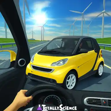 FreezeNova Traffic Jam 3D FreezeNova Traffic Jam 3D