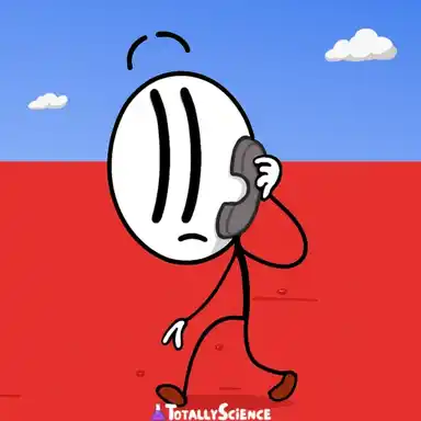 FreezeNova Infiltrating the Airship FreezeNova Infiltrating the Airship