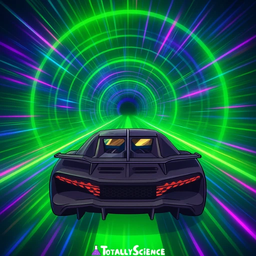 Super Car Driving Unblocked