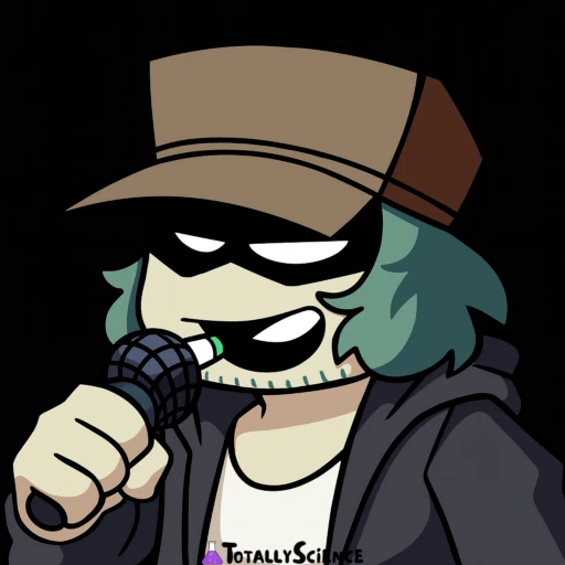 Friday Night Funkin' Unblocked