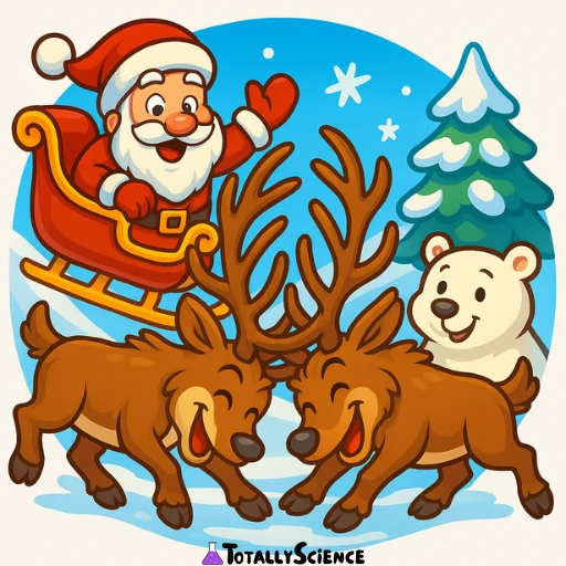 Crazy Christmas 3D Unblocked