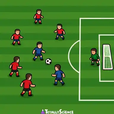 FreezeNova Axis Football League FreezeNova Axis Football League