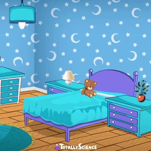 Rogue Soul 2 Unblocked