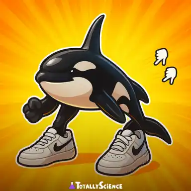 FreezeNova Cool Brainrot Clicker FreezeNova Cool Brainrot Clicker