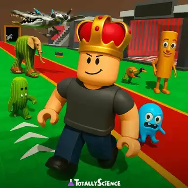 FreezeNova Steal Brainrot Duel FreezeNova Steal Brainrot Duel