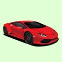 Car Games Online