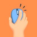 Clicker Games Online