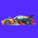Drift Games Online