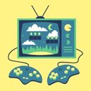 2 Player Games Online