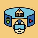 Simulator Games Online