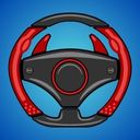 Driving Games Online