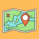 Adventure Games Online